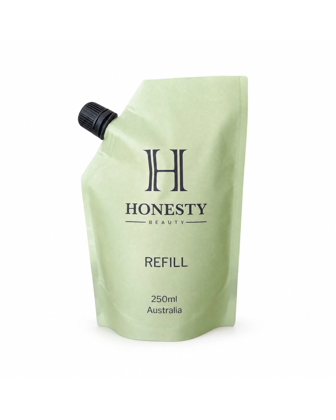 Refill - Ritual Shampoo 250ml