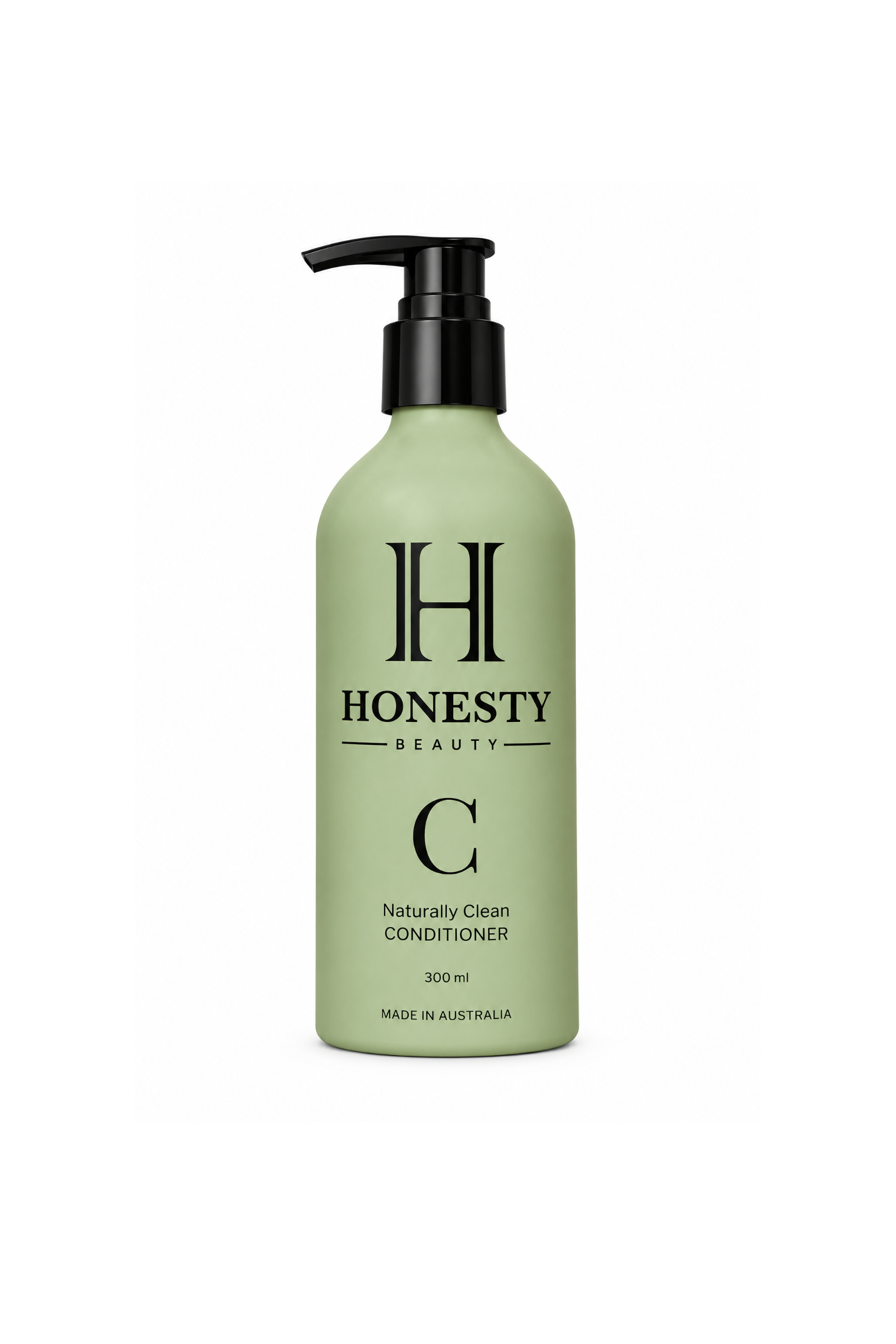 Ritual Conditioner - Rosemary Oil 9 Ingredients Conditioner