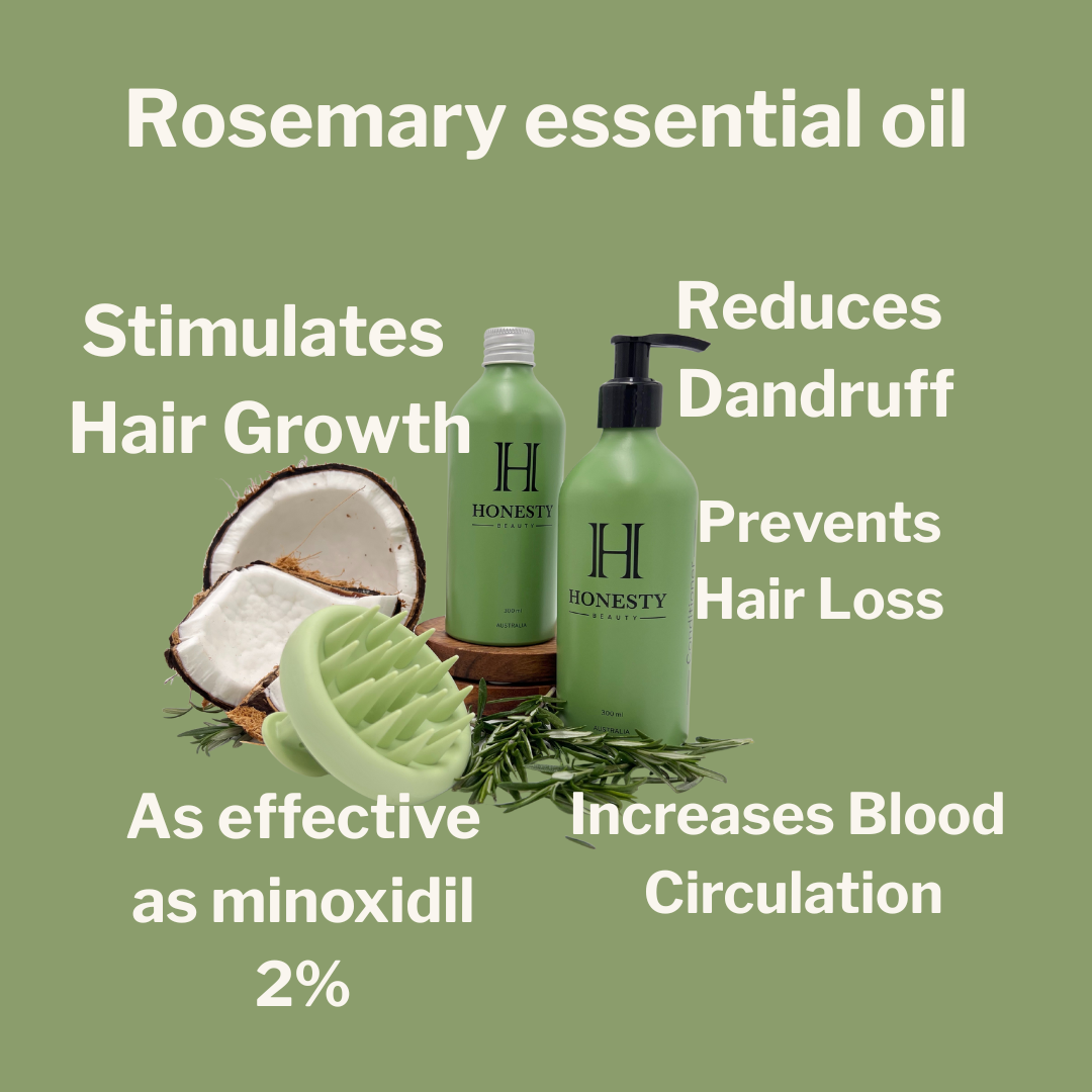 9 Ingredients Naturally Clean Duo Set