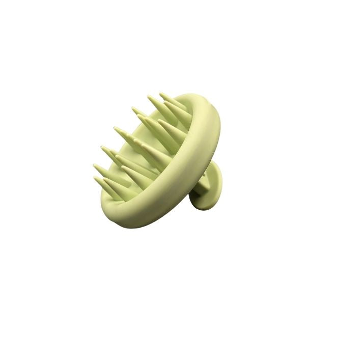 Best Seller - Honesty Scalp Massager
